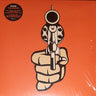 Used - Ride - Tarantula - LP - Tone Deaf Records