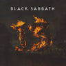 Used - Black Sabbath - 13 - 2xLP - Tone Deaf Records