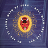 Used - MC 900 Ft. Jesus With DJ Zero - Hell With The Lid Off - LP - Tone Deaf Records