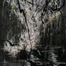 Used - Sumac - Love In Shadow - 2xLP - Tone Deaf Records