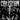 Used - Coliseum - Self Titled - 2xLP - Tone Deaf Records