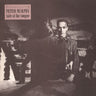 Used - Murphy, Peter - Tale Of The Tongue - 12" - Tone Deaf Records