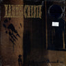 Used - Earth Crisis - Gomorrah's Season Ends - LP - Tone Deaf Records
