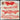 Used - Liars - Drum's Not Dead - LP - Tone Deaf Records