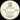 Used - White, Lenny - My Turn To Love - 12" - Tone Deaf Records