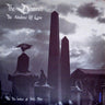 Used - The Damned - The Shadow Of Love (The Ten Inches Of Hell Mix) - 10" - Tone Deaf Records