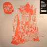 Used - Casiokids - Aabenbaringen Over Aaskammen - LP - Tone Deaf Records