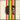 Used - Brown, Dennis - Joseph's Coat Of Many Colors - LP - Tone Deaf Records