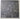 Used - V/A - CIA Via UFO To Mercury - LP - Tone Deaf Records