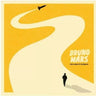 New - Mars, Bruno - Doo-Wops & Hooligans - LP - Tone Deaf Records