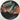 Used - The Damned - Live In Newcastle - LP Picture Disk - Tone Deaf Records