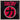 Used - Decry - Japanese - LP - Tone Deaf Records