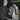 Used - UK Subs - Demonstration Tapes - LP - Tone Deaf Records