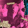 Used - Sex Pistols - The Mini Album - LP - Tone Deaf Records