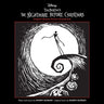 New - V/A - The Nightmare Before Christmas (Original Soundtrack) - 2xLP - Tone Deaf Records