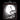 New - V/A - The Nightmare Before Christmas (Original Soundtrack) - 2xLP - Tone Deaf Records