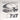 Used - Descendents - Bonus Fat - EP - Tone Deaf Records