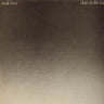 Used - Beer, Mark - Dust On The Road - LP - Tone Deaf Records