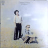 Used - Compton & Batteau - In California - LP - Tone Deaf Records