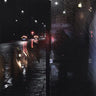 New - Space Afrika - Honest Labour - LP - Tone Deaf Records