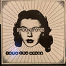 Used - Smoking Popes - Into The Agony - LP - Tone Deaf Records