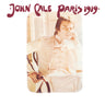 New - Cale, John - Paris 1919 - 2xLP - Tone Deaf Records