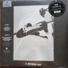 Used - GR - A Reverse Age - LP - Tone Deaf Records