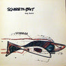 Used - Squirrel Bait - Skag Heaven - LP - Tone Deaf Records
