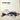Used - Squirrel Bait - Skag Heaven - LP - Tone Deaf Records