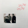 New - Reptile Ranch - Self Titled - LP - Tone Deaf Records