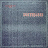 Used - Sonic Youth - Master-Dik - 12" - Tone Deaf Records