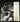 Used - Key Of Shame - Threnody For Judas Iscariot - LP - Tone Deaf Records