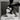 Used - Grande, Ariana - Dangerous Woman - 2xLP - Tone Deaf Records
