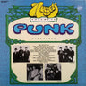 Used - V/A - Nuggets Volume 12: Punk Part Three - LP - Tone Deaf Records
