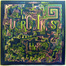 Used - The Verlaines - Juvenilia - LP - Tone Deaf Records