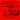 Used - Roubaix, Francois De - Daughters Of Darkness - Les Lèvres Rouges (Original Soundtrack) - LP - Tone Deaf Records