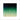 Used - Weis, Mike - Loop Current/Raft - LP - Tone Deaf Records