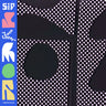 New - SIP - Leos Ultras - LP - Tone Deaf Records
