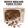 New - V/A - Bones Brigade Video Tunes - 2xLP - Tone Deaf Records