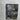 Used - Zeitgeist - Duplex - LP - Tone Deaf Records
