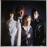 Used - The Pretenders - II - LP - Tone Deaf Records