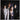 Used - The Pretenders - II - LP - Tone Deaf Records