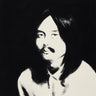 New - V/A - Hosono House Revisited - 2xLP - Tone Deaf Records