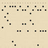 Used - Telephone Exchange - Maschinelles Lernen - LP - Tone Deaf Records