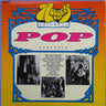 Used - V/A - Nuggets Volume 11: Pop Part Four - LP - Tone Deaf Records