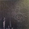 Used - Slow Dawn - Into The Machine Haus - LP - Tone Deaf Records