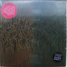 New - Jah Division - Dub Will Tear Us Apart - LP - Tone Deaf Records