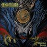 New - Aenigmatum - Infinitude's Passage - LP - Tone Deaf Records