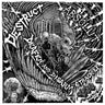 New - Destruct/Absolut - Split - 7" - Tone Deaf Records