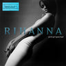 New - Rihanna - Good Girl Gone Bad - 2xLP - Tone Deaf Records